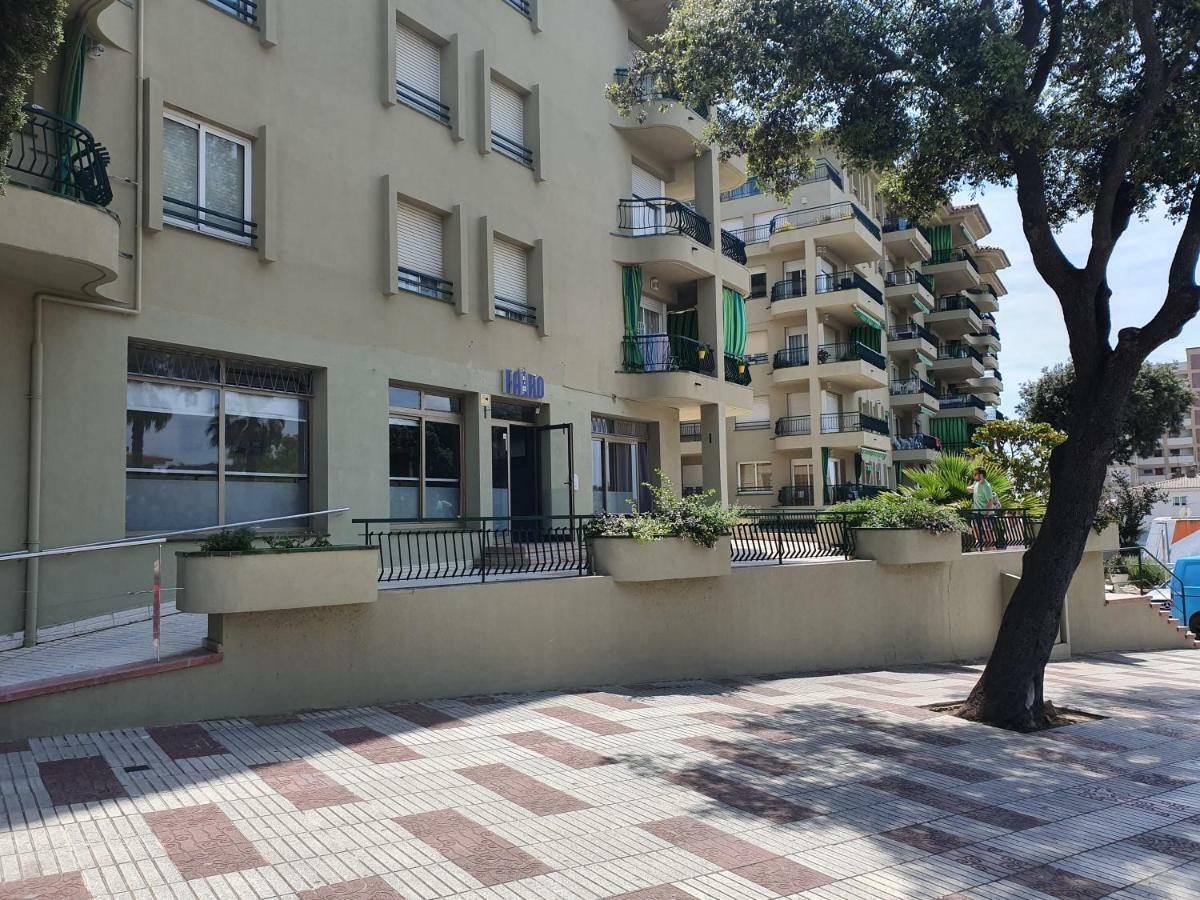 Faro Solo Mujeres Auberge de jeunesse *